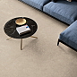 PZ7PM10 BLACK PRIME PLUS 100x300x5,5 Panaria