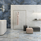 Oni Geotiles