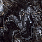 GR103 Toledo Black High glossy 600x600 PrimaVera