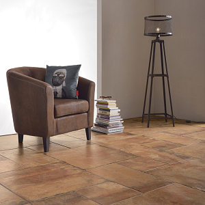 Ilcottotagina Tagina Ceramiche