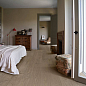 Vivo MARAZZI Italy