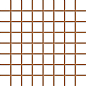 Liso Brillo Blanco Pre 2,5x2,5 20x20 Absolut Keramika