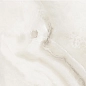 255 MONACO 60x60 Eurotile Ceramica