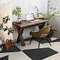 Patina Ragno Marazzi
