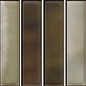 Borealis Green 15x30 El Barco