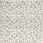 PT03869 Decor Grey Five 20х20 Mainzu