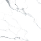 Statuariett White Natural 60x120 Prissmacer
