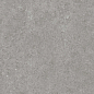 204 Аляска Грэй 60x60 Eurotile Ceramica фото в миниатюре