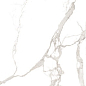 Statuario Natural Polish 120х280 Maimoon Ceramica