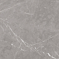 Pietra Grey серый матовый карвинг 60х60 Laparet