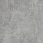 CR6060G0491R Strato Grigio серый матовый 59,5х59,5 Ceradim фото в миниатюре 8