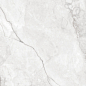 GT1206016706MDR Canberra светло-серый 60x120 Global Tile