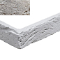 Угловой элемент Руан 052 19,3/9,3x6,5x1,5 Leonardo Stone