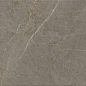 Sterlina Henna Matt 60х120 Ocean-Ceramic