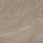 Torla Taupe M 60x120 CL KER