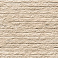fRU1 Nobu Row Beige Matt RT 25x75 FAP Ceramiche