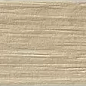 fOFM Nest Maple Chevron 7,5x45 FAP Ceramiche