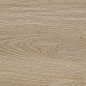 Rovere Ombre Oak RC 20x120 Rocersa