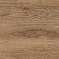 GFA2090GRW40R Grandwood матовый 200x900 Alma Ceramica (Уралкерамика)