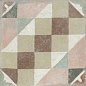 40471 FS Favara 22,3x22,3x0,9 Peronda