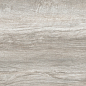 GFA3060FER74R Ferro матовый 300x600x9 Alma Ceramica (Уралкерамика)