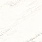 Calacatta Superb полированный 60x120 Laparet