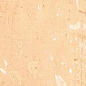 J92148 Nolita Sand 4,8x45 Sadon
