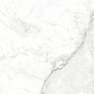 GFU6060ATT07R Authentic матовый 600x600x9 Alma Ceramica (Уралкерамика) фото в миниатюре 9