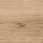 C-WS4O152D Woodhouse темно-бежевый 29,7х59,8 Cersanit