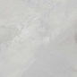 PR229 Vilema White Polished 60x120 PrimaVera