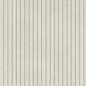 4YTF Shard-R Blanco 32x99 VIVES