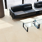 Cosmos Italon фото в миниатюре 8