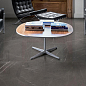 Allmarble MARAZZI Italy