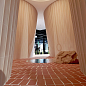 29092 Bow White 15x45 Harmony фото в миниатюре 16
