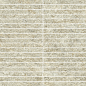610110001363 Magma Mineral Mosaico Strip 30x30 Italon фото в миниатюре
