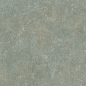 Origin Sage 3D Soft 60x120 Fanal фото в миниатюре
