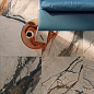 MON BL6 278 LP 120x278 Imola Ceramica фото в миниатюре 93