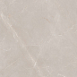 Natural Armani Light Grey Carving 60x60 Granoland