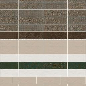 Кампьелло Kerama Marazzi