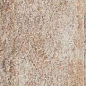 BKN003 Brickone Antica Roma 7,4x31 Dado Ceramica