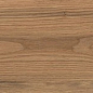 AX50 Log Deep Oak Forest Matte 20x180 Atlas Concorde