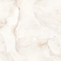705 YAKUTSK 60x120 Eurotile Ceramica