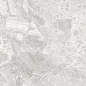 6060GRY15 Greiny Gris Sugar 600x600x9.5 Delacora