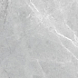Asti Grey carving 60x120 Realistik