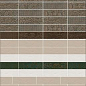 Кампьелло Kerama Marazzi