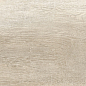 J86326 Greenwood Beige 24*120 RHS (Rondine) Ceramiche