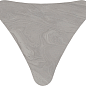 4J78 Star Salerno Taupe 4,3x4,8 VIVES