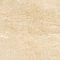 Persa Marfil 60x120 Geotiles