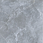 GRS02-16 Petra Northern Silver 60x60 Gresse