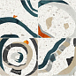 ND_P0024 Cray space 30х60 Creto